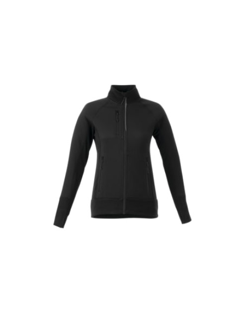 Women's PANORAMA Hybrid Knit Jacket Women's PANORAMA Hybrid Knit Jacket