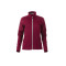 Women's SENGER Knit Jacket
