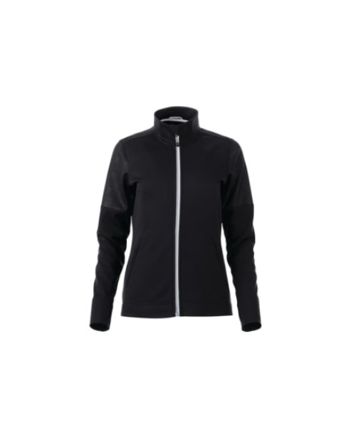 Women's SENGER Knit Jacket Women's SENGER Knit Jacket