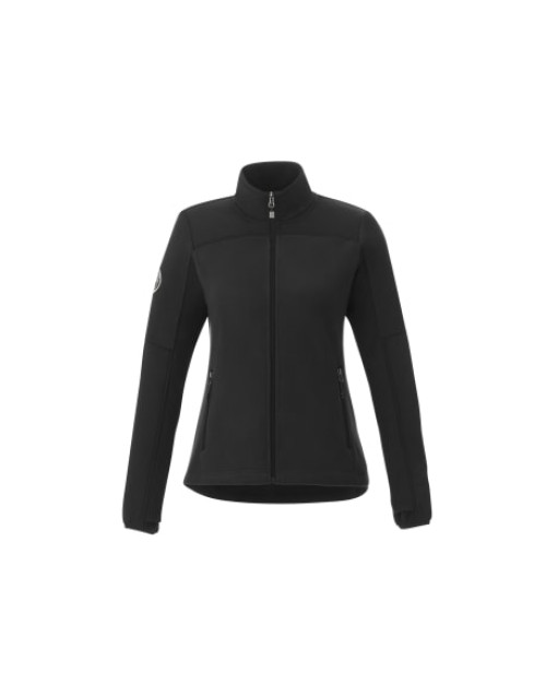 Women's BRIGGSPOINT Roots73 Mflc Jkt Women's BRIGGSPOINT Roots73 Mflc Jkt