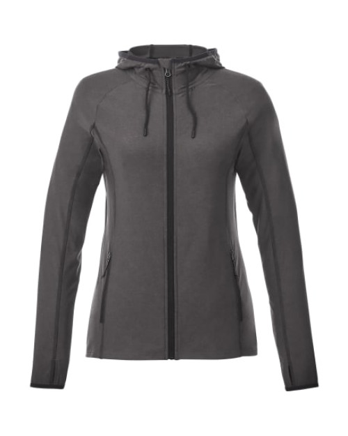 Womens KAISER Knit Jacket Womens KAISER Knit Jacket