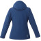 Women's Delamar 3-in-1 Jacket