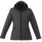 Women's Delamar 3-in-1 Jacket