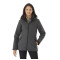 Women's Delamar 3-in-1 Jacket