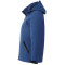 Women's Delamar 3-in-1 Jacket