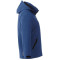 Women's Delamar 3-in-1 Jacket