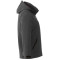 Women's Delamar 3-in-1 Jacket