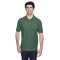 Men's Pima Piqué Short-Sleeve Polo