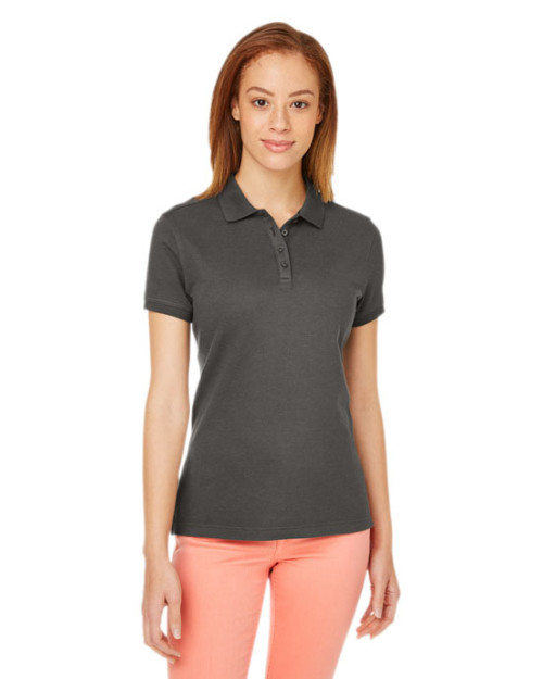 New Classics™ Ladies' Performance Polo New Classics™ Ladies' Performance Polo