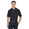 Men's DRYTEC20™ Performance Polo