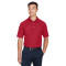 Men's DRYTEC20™ Performance Pocket Polo