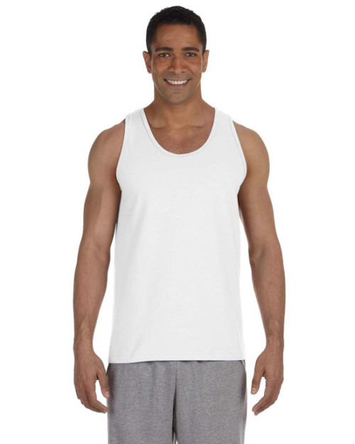 Camisole Ultra CottonMD 10 oz Camisole Ultra CottonMD 10 oz