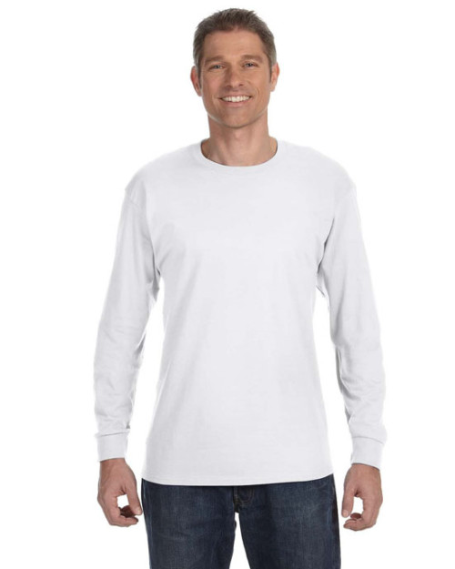 Heavy CottonMC 8,8 oz T-Shirt à manches courtes Heavy CottonMC 8,8 oz T-Shirt à manches courtes