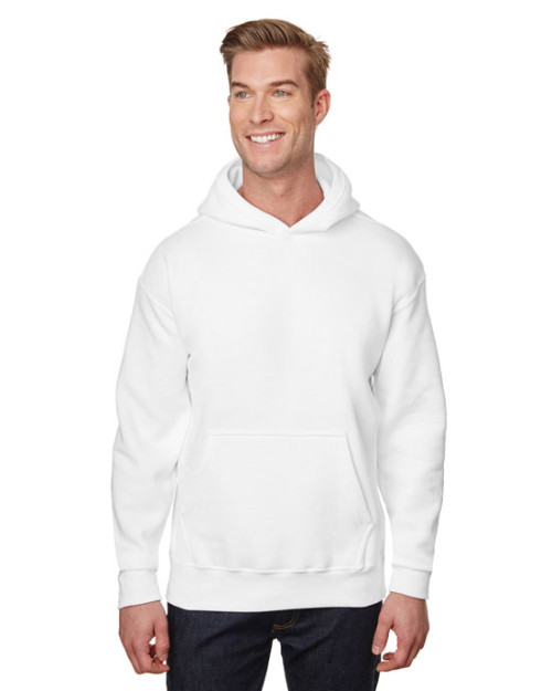 Hammer™ Adult Hooded Sweatshirt Hammer™ Adult Hooded Sweatshirt