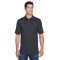 Men's Tall 6 oz. Ringspun Cotton Piqué Short-Sleeve Polo
