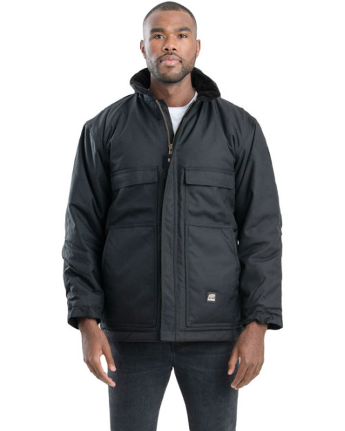 Men's Icecap Tall Insulated Chore Coat Men's Icecap Tall Insulated Chore Coat