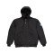 Men's ICECAP Insulated Hooded Jacket